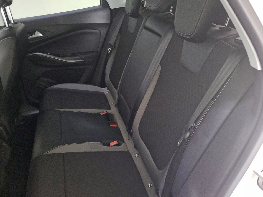 Occasion OPEL Grandland X Grandland X Hybrid4 300 ch AWD BVA8 - Ultimate