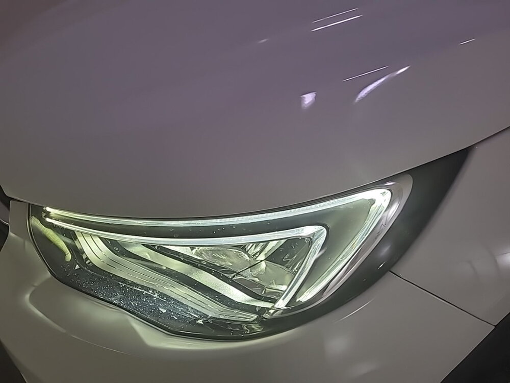 Occasion OPEL Grandland X Grandland X Hybrid4 300 ch AWD BVA8 - Ultimate