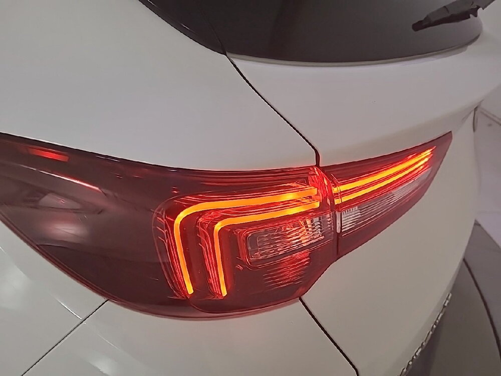 Occasion OPEL Grandland X Grandland X Hybrid4 300 ch AWD BVA8 - Ultimate