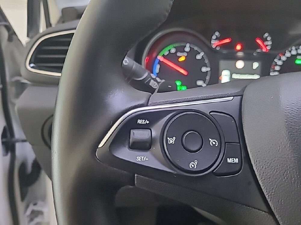 Occasion OPEL Grandland X Grandland X Hybrid4 300 ch AWD BVA8 - Ultimate