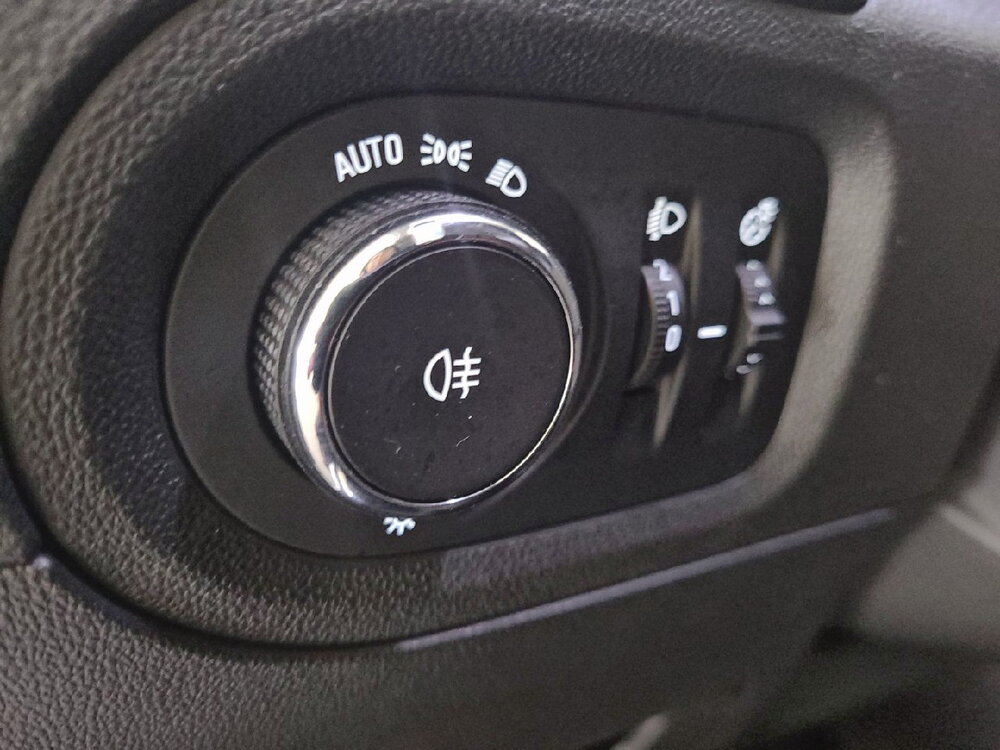 Occasion OPEL Grandland X Grandland X Hybrid4 300 ch AWD BVA8 - Ultimate