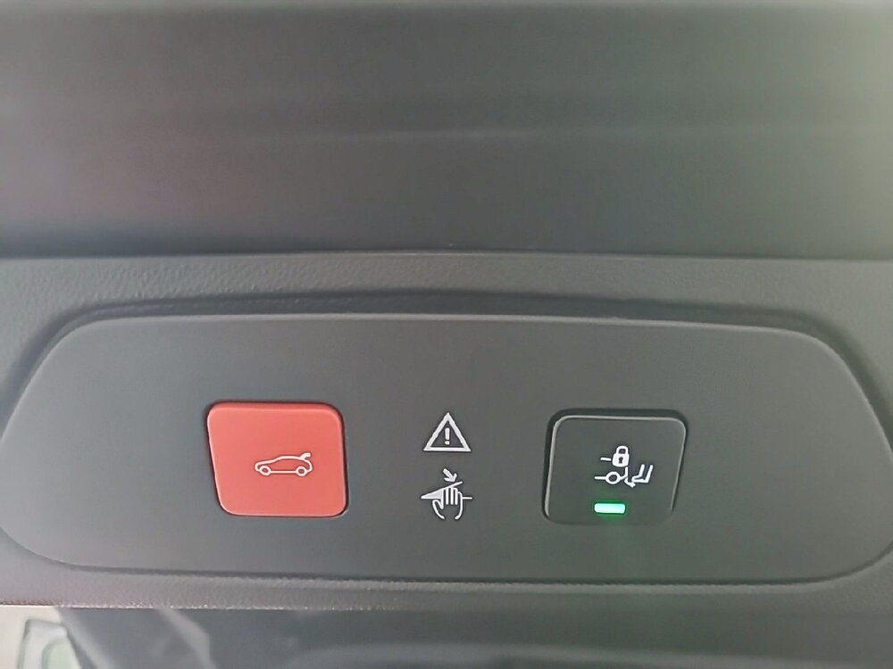 Occasion OPEL Grandland X Grandland X Hybrid4 300 ch AWD BVA8 - Ultimate