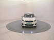Occasion PEUGEOT 108 108 VTi 72ch S&S BVM5 - Style