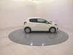 Occasion PEUGEOT 108 108 VTi 72ch S&S BVM5 - Style