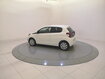 Occasion PEUGEOT 108 108 VTi 72ch S&S BVM5 - Style