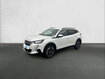 Occasion PEUGEOT 2008 2008 Electrique 136 ch - Allure