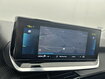 Occasion PEUGEOT 2008 2008 Electrique 136 ch - Allure