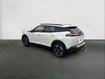 Occasion PEUGEOT 2008 2008 Electrique 136 ch - Allure