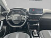 Occasion PEUGEOT 2008 2008 Electrique 136 ch - Allure