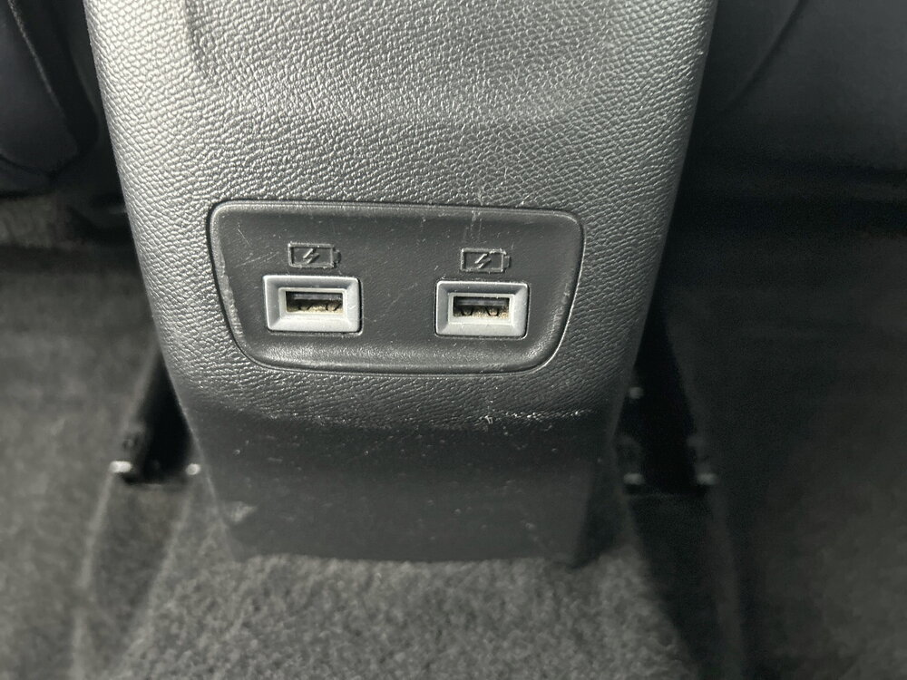 Occasion PEUGEOT 2008 2008 Electrique 136 ch - Allure