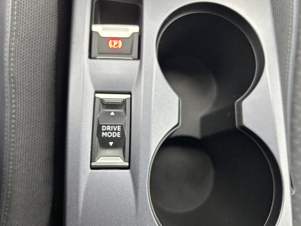 Occasion PEUGEOT 2008 2008 Electrique 136 ch - Allure