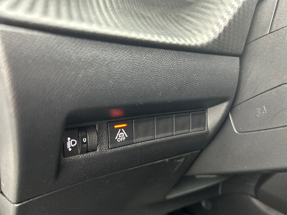 Occasion PEUGEOT 2008 2008 Electrique 136 ch - Allure