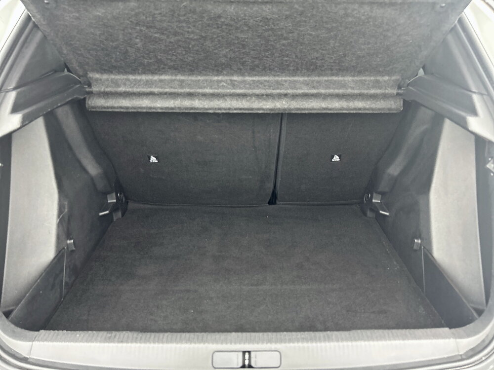 Occasion PEUGEOT 2008 2008 Electrique 136 ch - Allure