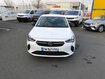 Occasion OPEL Corsa Corsa 1.2 75 ch BVM5 - Edition