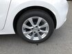 Occasion OPEL Corsa Corsa 1.2 75 ch BVM5 - Edition