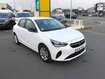 Occasion OPEL Corsa Corsa 1.2 75 ch BVM5 - Edition