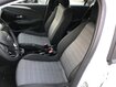 Occasion OPEL Corsa Corsa 1.2 75 ch BVM5 - Edition