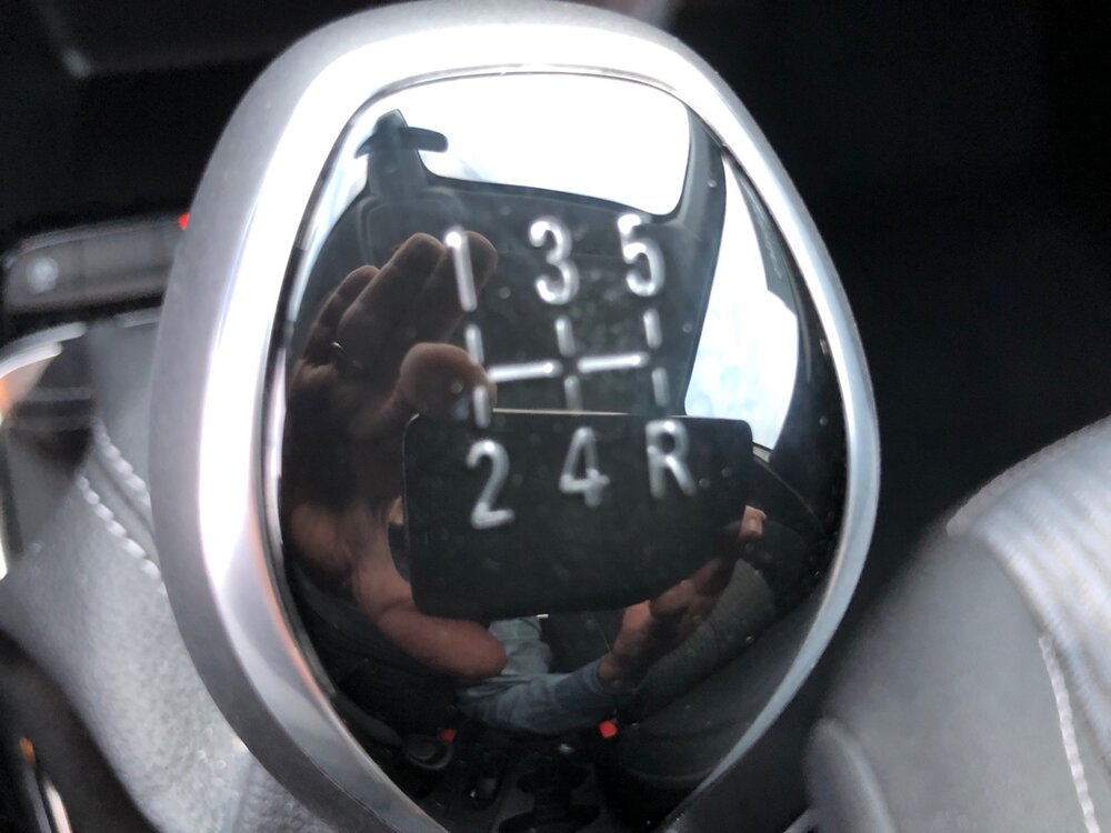 Occasion OPEL Corsa Corsa 1.2 75 ch BVM5 - Edition