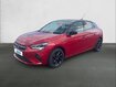 Occasion OPEL Corsa Corsa 1.2 Turbo 100 ch BVM6 - Elegance