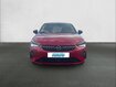 Occasion OPEL Corsa Corsa 1.2 Turbo 100 ch BVM6 - Elegance
