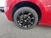 Occasion OPEL Corsa Corsa 1.2 Turbo 100 ch BVM6 - Elegance