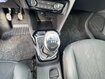 Occasion OPEL Corsa Corsa 1.2 Turbo 100 ch BVM6 - Elegance