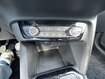 Occasion OPEL Corsa Corsa 1.2 Turbo 100 ch BVM6 - Elegance