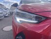 Occasion OPEL Corsa Corsa 1.2 Turbo 100 ch BVM6 - Elegance