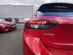 Occasion OPEL Corsa Corsa 1.2 Turbo 100 ch BVM6 - Elegance