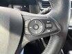 Occasion OPEL Corsa Corsa 1.2 Turbo 100 ch BVM6 - Elegance