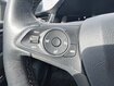 Occasion OPEL Corsa Corsa 1.2 Turbo 100 ch BVM6 - Elegance