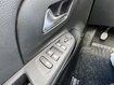 Occasion OPEL Corsa Corsa 1.2 Turbo 100 ch BVM6 - Elegance