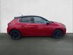 Occasion OPEL Corsa Corsa 1.2 Turbo 100 ch BVM6 - Elegance