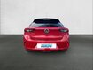 Occasion OPEL Corsa Corsa 1.2 Turbo 100 ch BVM6 - Elegance