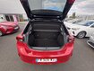Occasion OPEL Corsa Corsa 1.2 Turbo 100 ch BVM6 - Elegance