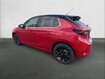 Occasion OPEL Corsa Corsa 1.2 Turbo 100 ch BVM6 - Elegance