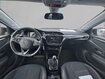 Occasion OPEL Corsa Corsa 1.2 Turbo 100 ch BVM6 - Elegance