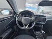 Occasion OPEL Corsa Corsa 1.2 Turbo 100 ch BVM6 - Elegance