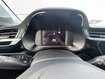 Occasion OPEL Corsa Corsa 1.2 Turbo 100 ch BVM6 - Elegance