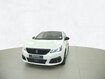 Occasion PEUGEOT 308 308 PureTech 130ch S&S EAT8 - GT Line