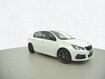 Occasion PEUGEOT 308 308 PureTech 130ch S&S EAT8 - GT Line