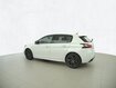 Occasion PEUGEOT 308 308 PureTech 130ch S&S EAT8 - GT Line