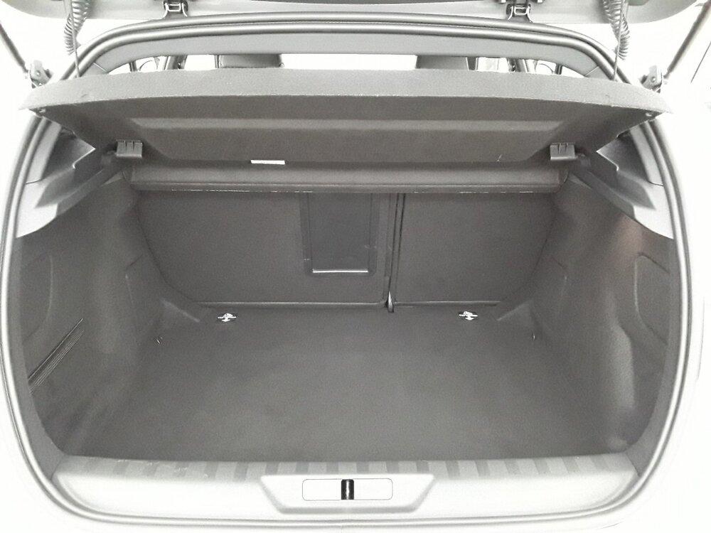 Occasion PEUGEOT 308 308 PureTech 130ch S&S EAT8 - GT Line