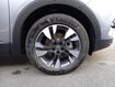 Occasion OPEL Grandland X Grandland X 1.5 Diesel 130 ch BVA8 - Elite