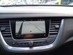 Occasion OPEL Grandland X Grandland X 1.5 Diesel 130 ch BVA8 - Elite