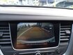 Occasion OPEL Grandland X Grandland X 1.5 Diesel 130 ch BVA8 - Elite