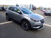 Occasion OPEL Grandland X Grandland X 1.5 Diesel 130 ch BVA8 - Elite