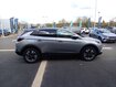 Occasion OPEL Grandland X Grandland X 1.5 Diesel 130 ch BVA8 - Elite