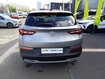 Occasion OPEL Grandland X Grandland X 1.5 Diesel 130 ch BVA8 - Elite