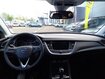 Occasion OPEL Grandland X Grandland X 1.5 Diesel 130 ch BVA8 - Elite